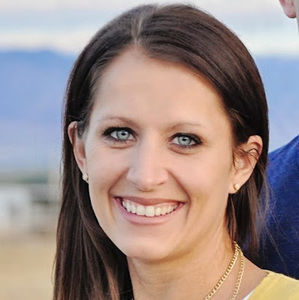 Meet your Posher, Melanie